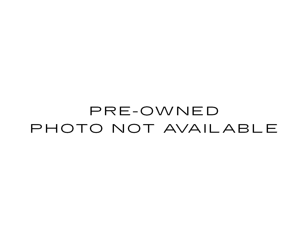 2024 Cadillac Escalade 4WD Sport Platinum's photo